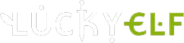 LuckyElf Casino