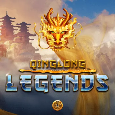 Qinglong Legends